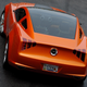 Image for article titled Ford's Next V8 Mustang Could Be The Last. It Better Be Damn Special.